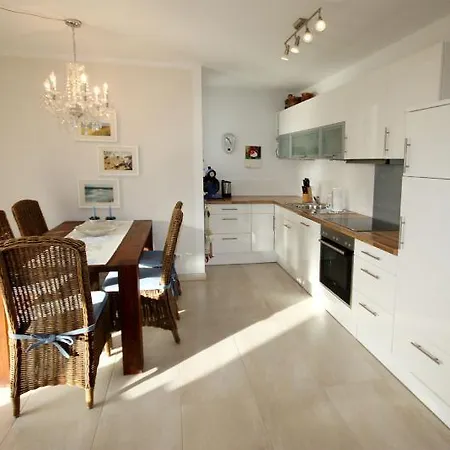 Buesumer-Ring-Wohnung-Ostseeanker-9663 Kuehlungsborn