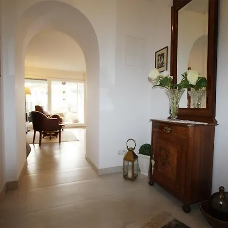 Apartment Buesumer-Ring-Wohnung-Ostseeanker-9663